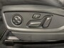Audi Q5 55 TFSI e SQ5 367PK 3X S-LINE 21'' SOH-TEST/BLACK-LINE PANO/B&O/H-UP/LUCHTVERING/MASSAGE STOELEN/FULL-OPTION!!!