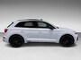 Audi Q5 55 TFSI e SQ5 367PK 3X S-LINE 21'' SOH-TEST/BLACK-LINE PANO/B&O/H-UP/LUCHTVERING/MASSAGE STOELEN/FULL-OPTION!!!