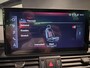 Audi Q5 55 TFSI e SQ5 367PK 3X S-LINE 21'' SOH-TEST/BLACK-LINE PANO/B&O/H-UP/LUCHTVERING/MASSAGE STOELEN/FULL-OPTION!!!