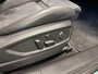 Audi Q5 55 TFSI e SQ5 367PK 3X S-LINE 21'' SOH-TEST/BLACK-LINE PANO/B&O/H-UP/LUCHTVERING/MASSAGE STOELEN/FULL-OPTION!!!