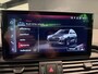 Audi Q5 55 TFSI e SQ5 367PK 3X S-LINE 21'' SOH-TEST/BLACK-LINE PANO/B&O/H-UP/LUCHTVERING/MASSAGE STOELEN/FULL-OPTION!!!