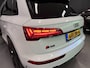 Audi Q5 55 TFSI e SQ5 367PK 3X S-LINE 21'' BLACK-LINE PANO/B&O/H-UP// FULL-OPTION!!