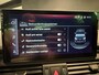 Audi Q5 55 TFSI e SQ5 367PK 3X S-LINE 21'' SOH-TEST/BLACK-LINE PANO/B&O/H-UP/LUCHTVERING/MASSAGE STOELEN/FULL-OPTION!!!
