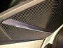 Audi Q5 55 TFSI e SQ5 367PK 3X S-LINE 21'' SOH-TEST/BLACK-LINE PANO/B&O/H-UP/LUCHTVERING/MASSAGE STOELEN/FULL-OPTION!!!