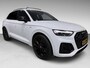 Audi Q5 55 TFSI e SQ5 367PK 3X S-LINE 21'' SOH-TEST/BLACK-LINE PANO/B&O/H-UP/LUCHTVERING/MASSAGE STOELEN/FULL-OPTION!!!