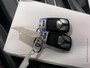 Audi Q5 55 TFSI e SQ5 367PK 3X S-LINE 21'' SOH-TEST/BLACK-LINE PANO/B&O/H-UP/LUCHTVERING/MASSAGE STOELEN/FULL-OPTION!!!