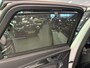 Audi Q5 55 TFSI e SQ5 367PK 3X S-LINE 21'' SOH-TEST/BLACK-LINE PANO/B&O/H-UP/LUCHTVERING/MASSAGE STOELEN/FULL-OPTION!!!