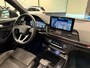 Audi Q5 55 TFSI e SQ5 367PK 3X S-LINE 21'' SOH-TEST/BLACK-LINE PANO/B&O/H-UP/LUCHTVERING/MASSAGE STOELEN/FULL-OPTION!!!