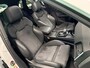 Audi Q5 55 TFSI e SQ5 367PK 3X S-LINE 21'' SOH-TEST/BLACK-LINE PANO/B&O/H-UP/LUCHTVERING/MASSAGE STOELEN/FULL-OPTION!!!