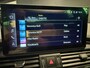 Audi Q5 55 TFSI e SQ5 367PK 3X S-LINE 21'' SOH-TEST/BLACK-LINE PANO/B&O/H-UP/LUCHTVERING/MASSAGE STOELEN/FULL-OPTION!!!