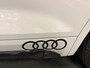 Audi Q5 55 TFSI e SQ5 367PK 3X S-LINE 21'' SOH-TEST/BLACK-LINE PANO/B&O/H-UP/LUCHTVERING/MASSAGE STOELEN/FULL-OPTION!!!