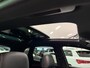Audi Q5 55 TFSI e SQ5 367PK 3X S-LINE 21'' SOH-TEST/BLACK-LINE PANO/B&O/H-UP/LUCHTVERING/MASSAGE STOELEN/FULL-OPTION!!!