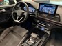 Audi Q5 55 TFSI e SQ5 367PK 3X S-LINE 21'' SOH-TEST/BLACK-LINE PANO/B&O/H-UP/LUCHTVERING/MASSAGE STOELEN/FULL-OPTION!!!