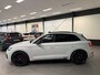 Audi Q5 55 TFSI e SQ5 367PK 3X S-LINE 21'' BLACK-LINE PANO/B&O/H-UP// FULL-OPTION!!