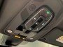 Audi Q5 55 TFSI e SQ5 367PK 3X S-LINE 21'' SOH-TEST/BLACK-LINE PANO/B&O/H-UP/LUCHTVERING/MASSAGE STOELEN/FULL-OPTION!!!