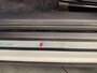 Audi Q5 55 TFSI e SQ5 367PK 3X S-LINE 21'' SOH-TEST/BLACK-LINE PANO/B&O/H-UP/LUCHTVERING/MASSAGE STOELEN/FULL-OPTION!!!