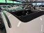 Audi Q5 55 TFSI e SQ5 367PK 3X S-LINE 21'' BLACK-LINE PANO/B&O/H-UP// FULL-OPTION!!