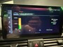 Audi Q5 55 TFSI e SQ5 367PK 3X S-LINE 21'' SOH-TEST/BLACK-LINE PANO/B&O/H-UP/LUCHTVERING/MASSAGE STOELEN/FULL-OPTION!!!