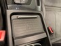 Audi Q5 55 TFSI e SQ5 367PK 3X S-LINE 21'' SOH-TEST/BLACK-LINE PANO/B&O/H-UP/LUCHTVERING/MASSAGE STOELEN/FULL-OPTION!!!