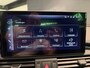 Audi Q5 55 TFSI e SQ5 367PK 3X S-LINE 21'' SOH-TEST/BLACK-LINE PANO/B&O/H-UP/LUCHTVERING/MASSAGE STOELEN/FULL-OPTION!!!