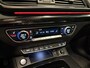 Audi Q5 55 TFSI e SQ5 367PK 3X S-LINE 21'' SOH-TEST/BLACK-LINE PANO/B&O/H-UP/LUCHTVERING/MASSAGE STOELEN/FULL-OPTION!!!