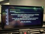 Audi Q5 55 TFSI e SQ5 367PK 3X S-LINE 21'' SOH-TEST/BLACK-LINE PANO/B&O/H-UP/LUCHTVERING/MASSAGE STOELEN/FULL-OPTION!!!