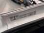 Audi Q5 55 TFSI e SQ5 367PK 3X S-LINE 21'' SOH-TEST/BLACK-LINE PANO/B&O/H-UP/LUCHTVERING/MASSAGE STOELEN/FULL-OPTION!!!