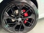 Audi Q5 55 TFSI e SQ5 367PK 3X S-LINE 21'' SOH-TEST/BLACK-LINE PANO/B&O/H-UP/LUCHTVERING/MASSAGE STOELEN/FULL-OPTION!!!