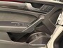 Audi Q5 55 TFSI e SQ5 367PK 3X S-LINE 21'' SOH-TEST/BLACK-LINE PANO/B&O/H-UP/LUCHTVERING/MASSAGE STOELEN/FULL-OPTION!!!