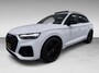 Audi Q5 55 TFSI e SQ5 367PK 3X S-LINE 21'' SOH-TEST/BLACK-LINE PANO/B&O/H-UP/LUCHTVERING/MASSAGE STOELEN/FULL-OPTION!!!