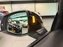 Audi Q5 55 TFSI e SQ5 367PK 3X S-LINE 21'' BLACK-LINE PANO/B&O/H-UP// FULL-OPTION!!