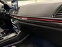 Audi Q5 55 TFSI e SQ5 367PK 3X S-LINE 21'' BLACK-LINE PANO/B&O/H-UP// FULL-OPTION!!