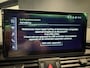 Audi Q5 55 TFSI e SQ5 367PK 3X S-LINE 21'' BLACK-LINE PANO/B&O/H-UP// FULL-OPTION!!
