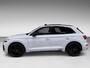 Audi Q5 55 TFSI e SQ5 367PK 3X S-LINE 21'' SOH-TEST/BLACK-LINE PANO/B&O/H-UP/LUCHTVERING/MASSAGE STOELEN/FULL-OPTION!!!