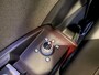 Audi Q5 55 TFSI e SQ5 367PK 3X S-LINE 21'' BLACK-LINE PANO/B&O/H-UP// FULL-OPTION!!