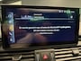Audi Q5 55 TFSI e SQ5 367PK 3X S-LINE 21'' BLACK-LINE PANO/B&O/H-UP// FULL-OPTION!!