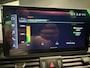 Audi Q5 55 TFSI e SQ5 367PK 3X S-LINE 21'' BLACK-LINE PANO/B&O/H-UP// FULL-OPTION!!