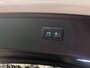 Audi Q5 55 TFSI e SQ5 367PK 3X S-LINE 21'' SOH-TEST/BLACK-LINE PANO/B&O/H-UP/LUCHTVERING/MASSAGE STOELEN/FULL-OPTION!!!