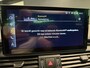 Audi Q5 55 TFSI e SQ5 367PK 3X S-LINE 21'' SOH-TEST/BLACK-LINE PANO/B&O/H-UP/LUCHTVERING/MASSAGE STOELEN/FULL-OPTION!!!