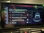 Audi Q5 55 TFSI e SQ5 367PK 3X S-LINE 21'' SOH-TEST/BLACK-LINE PANO/B&O/H-UP/LUCHTVERING/MASSAGE STOELEN/FULL-OPTION!!!