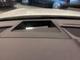 Audi Q5 55 TFSI e SQ5 367PK 3X S-LINE 21'' SOH-TEST/BLACK-LINE PANO/B&O/H-UP/LUCHTVERING/MASSAGE STOELEN/FULL-OPTION!!!