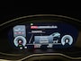 Audi Q5 55 TFSI e SQ5 367PK 3X S-LINE 21'' BLACK-LINE PANO/B&O/H-UP// FULL-OPTION!!