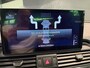 Audi Q5 55 TFSI e SQ5 367PK 3X S-LINE 21'' BLACK-LINE PANO/B&O/H-UP// FULL-OPTION!!