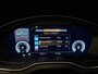Audi Q5 55 TFSI e SQ5 367PK 3X S-LINE 21'' SOH-TEST/BLACK-LINE PANO/B&O/H-UP/LUCHTVERING/MASSAGE STOELEN/FULL-OPTION!!!