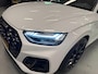 Audi Q5 55 TFSI e SQ5 367PK 3X S-LINE 21'' BLACK-LINE PANO/B&O/H-UP// FULL-OPTION!!