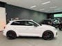 Audi Q5 55 TFSI e SQ5 367PK 3X S-LINE 21'' BLACK-LINE PANO/B&O/H-UP// FULL-OPTION!!