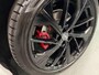 Audi Q5 55 TFSI e SQ5 367PK 3X S-LINE 21'' BLACK-LINE PANO/B&O/H-UP// FULL-OPTION!!