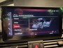 Audi Q5 55 TFSI e SQ5 367PK 3X S-LINE 21'' SOH-TEST/BLACK-LINE PANO/B&O/H-UP/LUCHTVERING/MASSAGE STOELEN/FULL-OPTION!!!