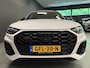 Audi Q5 55 TFSI e SQ5 367PK 3X S-LINE 21'' BLACK-LINE PANO/B&O/H-UP// FULL-OPTION!!