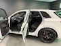 Audi Q5 55 TFSI e SQ5 367PK 3X S-LINE 21'' BLACK-LINE PANO/B&O/H-UP// FULL-OPTION!!